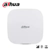 Dahua ARC3000H-GW2(868) Kablosuz Alarm Paneli