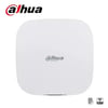 Dahua ARC3000H-W2(868) Kablosuz Alarm Paneli