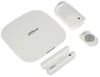 Dahua ARC3800H-03-W2(868) Kablosuz Alarm Seti