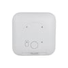 Dahua ARC3800H-W2(868) Kablosuz Alarm Paneli