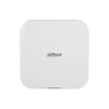 Dahua ARC3800H-W2(868) Kablosuz Alarm Paneli