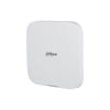 Dahua ARC3800H-W2(868) Kablosuz Alarm Paneli