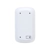 Dahua ARK30T-W2(868) Kablosuz Keypad