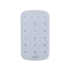 Dahua ARK30T-W2(868) Kablosuz Keypad