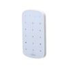 Dahua ARK30T-W2(868) Kablosuz Keypad