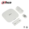Dahua ART-ARC3000H-03-W2(868) Kablosuz Alarm Seti