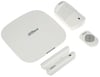 Dahua ART-ARC3800H-03-FW2(868) Kablosuz Alarm Seti