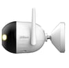 Dahua F2C-PV 2MP Wi-Fi Bullet Kamera