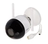 Dahua F4C-PV 4MP Wi-Fi Bullet Kamera