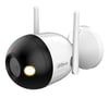 Dahua F4C-PV 4MP Wi-Fi Bullet Kamera