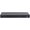 Dahua Gigabit 24Port PoE (CS4228-24GT-240)