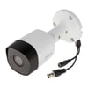 Dahua HAC-B1A21-A-0360B 2MP Bullet Sesli HDCVI