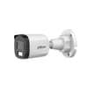 Dahua HAC-B1A21-U-IL 2MP Dual Light Bullet HDCVI