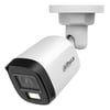 Dahua HAC-B1A21-U-IL-A Dual Light 2MP Sesli Bullet