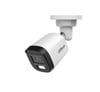Dahua HAC-B1A51-U-IL 5MP Bullet HDCVI