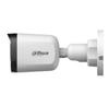 Dahua HAC-B1A51-U-IL-A 5MP Bullet Sesli HDCVI