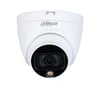 Dahua HAC-HDW1209TQ-A-LED-0280B 2MP Dual Light Ses