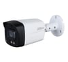 Dahua HAC-HFW1209TLM-A-LED-0360B Bullet Sesli