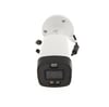 Dahua HAC-ME1239TH-A-PV 2MP Smart Light Kamera