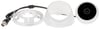 Dahua HAC-T1A21-0280B 2MP Dome HDCVI Kamera