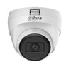 Dahua HAC-T1A21-U-0280B 2MP Dome HDCVI Kamera