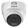 Dahua HAC-T1A21-U-IL 2MP Dual Light Dome HDCVI