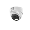 Dahua HAC-T1A51-U-IL 5MP Smart Dual Light HDCVI