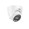 Dahua HDW1249T-S-IL-0280B 2MP 2.8mm Sesli IP Dome