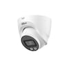 Dahua HDW1249T-S-IL-0280B 2MP 2.8mm Sesli IP Dome