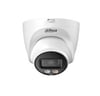 Dahua HDW1249T-S-IL-0280B 2MP 2.8mm Sesli IP Dome