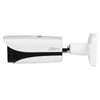 Dahua HFW5442E-ZE-2712-S3 4MP 2.7-12mm AI Bullet