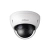 Dahua IPC-HDBW1431E-S-0280B-S2 4MP Starlight PoE