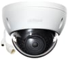 Dahua IPC-HDBW1431E-S-0280B-S2 4MP Starlight PoE