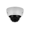 Dahua IPC-HDBW2241R-ZAS 2MP IR Dome Kamera