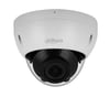 Dahua IPC-HDBW2441R-ZAS 4MP 2.7mm-13.5 IR Dome