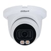 Dahua IPC-HDW2449T-S-IL Dual Light Dome 4MP IP