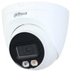 Dahua IPC-HDW2449T-S-IL Dual Light Dome 4MP IP