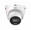 Dahua IPC-HDW2449T-S-LED-0280B-PRO 4MP WizColor