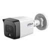 Dahua IPC-HFW1230TC1-SA-0360B Sesli 3.6mm Bullet