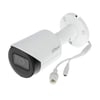 Dahua IPC-HFW1431S-S-0280B-S2 4MP 2.8mm IR Bullet
