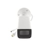 Dahua IPC-HFW1431T-ZS-S4 4MP IP Bullet Kamera