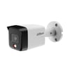 Dahua IPC-HFW1439TC1-SA-IL-0280B Dual Light IP