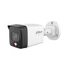 Dahua IPC-HFW1439TC1-SA-IL-0360B Dual Light IP
