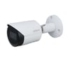 Dahua IPC-HFW2231S-S-0360B-S2 2MP 3.6mm IR Bullet