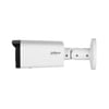 Dahua IPC-HFW2441T-ZAS 4MP IP Bullet Kamera