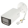 Dahua IPC-HFW2449T-ZAS-IL 4MP IP Dual Light