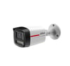 Dahua IPC-HFW2449TL-S-LED-0280B 4MP WIZPRO Bullet