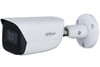 Dahua IPC-HFW3241E-AS-0360B 2MP 3.6mm Sesli IP