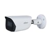 Dahua IPC-HFW3541E-AS-0360B 5MP 3.6mm Sesli IP