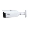 Dahua IPC-HFW3549T1-AS-PV-0360B 5MP TiOC